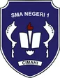 SMAN 1 Cimahi
