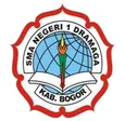 SMAN 1 Dramaga, Bogor