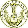 SMAN 28 Jakarta