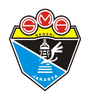 SMAN 8 Jakarta