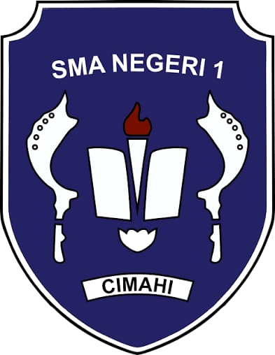 SMAN 1 Cimahi