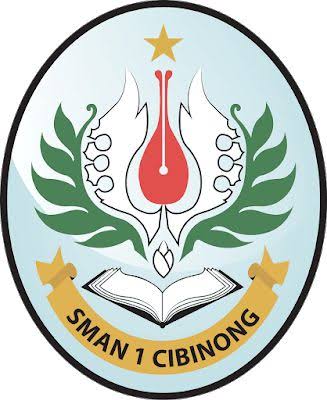 SMAN 1 Cibinong