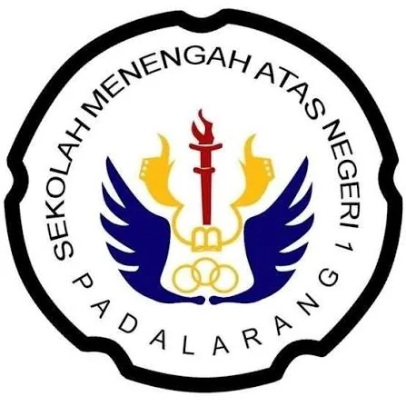 Mitra 16