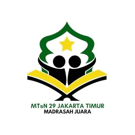 Mitra 19