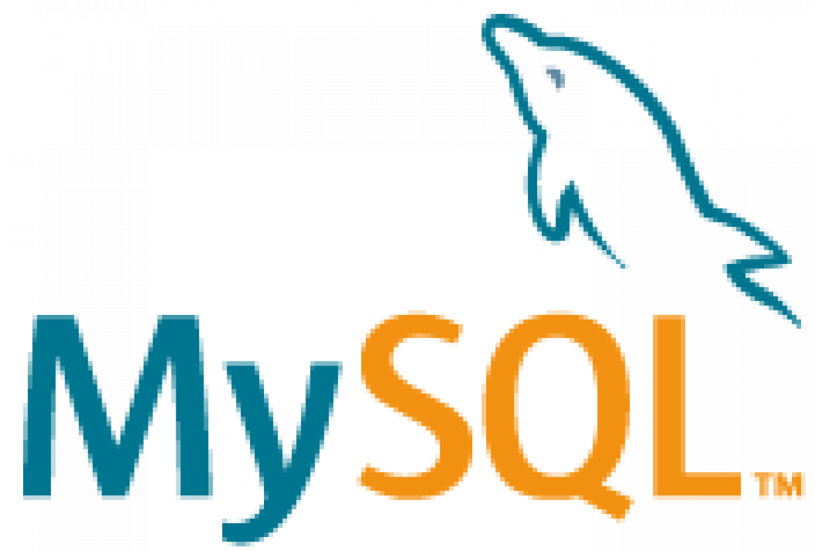 Pemogramman PHP MySQL & Database MySQL