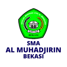 SMA Al Muhadjirin Bekasi