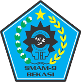 SMA Muhammadiyah 9 Bekasi