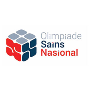 Olimpiade Sains Nasional (OSN)