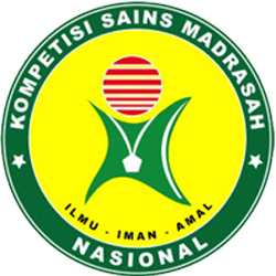 pengumuman hasil ksm 2024