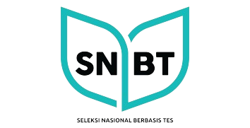 snbt utbk 2025