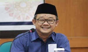 Nama Calon Menteri Pendidikan 2024-2029