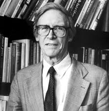 Teori Keadilan John Rawls membahas kebebasan dan kesetaraan untuk semua individu